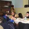 2004 cenadelpovero (23)
